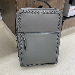 CalPak laptop backpack
